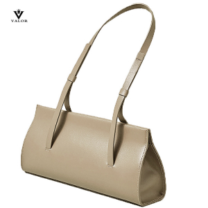 A-LT-33930-Biege ―  "Сумкины Дети"