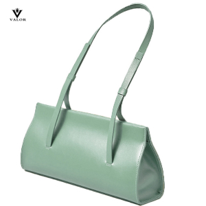 A-LT-33930-Mint ―  "Сумкины Дети"