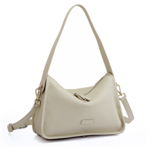 A-LT-5540-Cream ―  "Сумкины Дети"