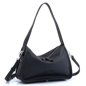 A-LT-5540-Black ―  "Сумкины Дети"