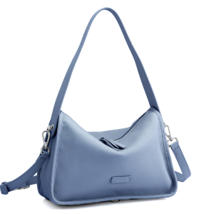 A-LT-5540-Blue ―  "Сумкины Дети"