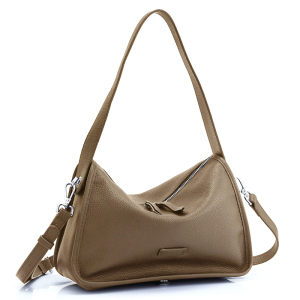 A-LT-5540-Biege ―  "Сумкины Дети"