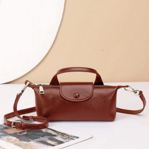 A-LT-6017-Cognak ―  "Сумкины Дети"