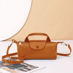 A-LT-6017-Eye ―  "Сумкины Дети"