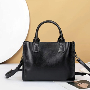 A-LT-6018-Black ―  "Сумкины Дети"