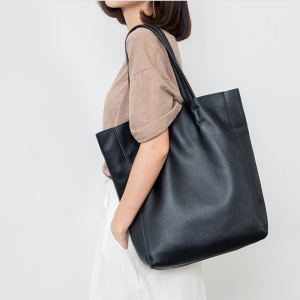 A-LT-6513-Black ―  "Сумкины Дети"