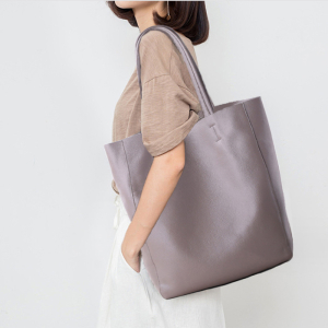 A-LT-6513-Gray ―  "Сумкины Дети"