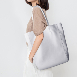 A-LT-6513-White ―  "Сумкины Дети"