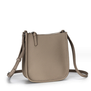 A-LT-665-Biege ―  "Сумкины Дети"