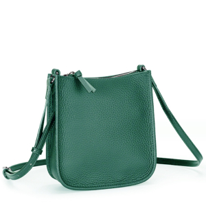 A-LT-665-Green ―  "Сумкины Дети"