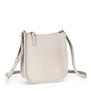 A-LT-665-White ―  "Сумкины Дети"