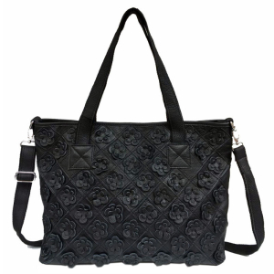 A-LT-668-Black ―  "Сумкины Дети"