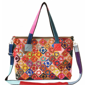 A-LT-668-Mix ―  "Сумкины Дети"