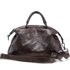 A-LT-795-Brown ―  "Сумкины Дети"