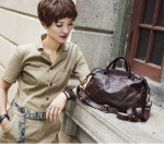 A-LT-795-Brown