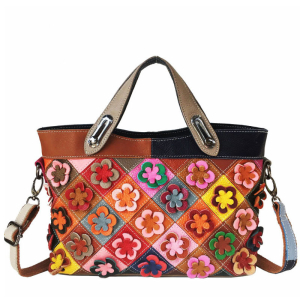 A-LT-8127  ―  "Сумкины Дети"