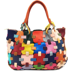 A-LT-848-Mix ―  "Сумкины Дети"