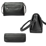 A-LT-8605-Blue/Green