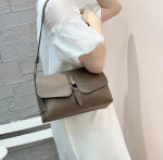 A-LT-8605-Blue/Green