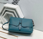 A-LT-8605-Blue/Green