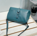 A-LT-8605-Blue/Green