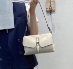 A-LT-8605-Blue/Green