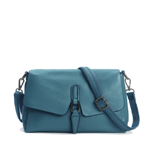 A-LT-8605-Blue/Green ―  "Сумкины Дети"