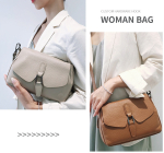 A-LT-8605-Blue/Green