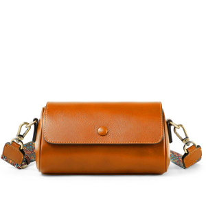 A-LT-8801-Eye ―  "Сумкины Дети"