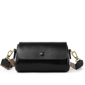 A-LT-8801-Black ―  "Сумкины Дети"