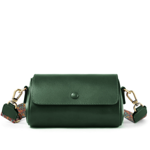 A-LT-8801-Green ―  "Сумкины Дети"