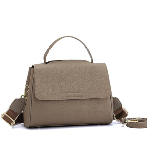 A-LT-8832-Biege ―  "Сумкины Дети"