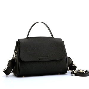 A-LT-8832-Black ―  "Сумкины Дети"