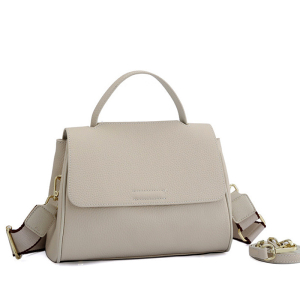 A-LT-8832-Cream ―  "Сумкины Дети"