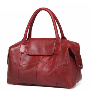 A-LT-8913-Red ―  "Сумкины Дети"