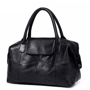 A-LT-8913-Black ―  "Сумкины Дети"