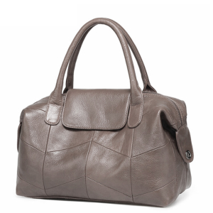 A-LT-8913-Gray ―  "Сумкины Дети"