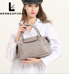 A-LT-8913-Gray