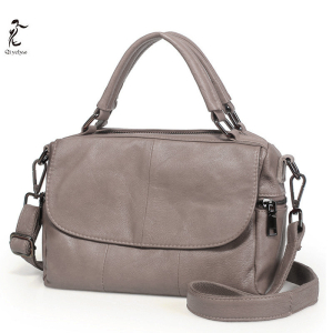 A-LT-8916-Gray ―  "Сумкины Дети"