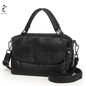 A-LT-8916-Black ―  "Сумкины Дети"