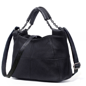 A-LT-8920-Black ―  "Сумкины Дети"