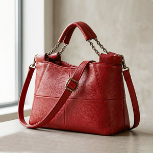 A-LT-8920-Red ―  "Сумкины Дети"