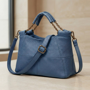 A-LT-8920-Blue ―  "Сумкины Дети"