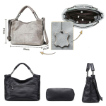 A-LT-8920-Black