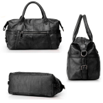 A-LT-8922-Black