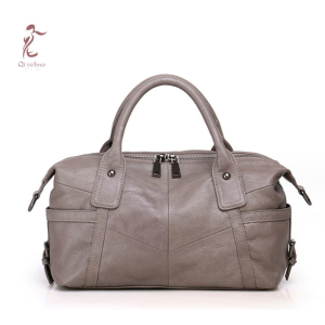 A-LT-8922-Gray ―  "Сумкины Дети"