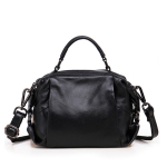 A-LT-8938-Black