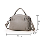 A-LT-8938-Gray