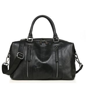 A-LT-8958-Black ―  "Сумкины Дети"