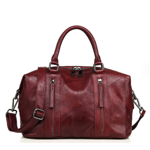 A-LT-8958-Red ―  "Сумкины Дети"